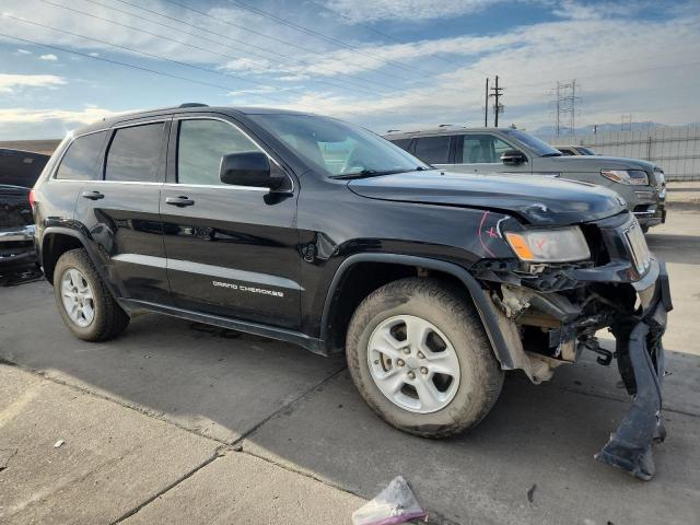 2016 JEEP GRAND CHER #3294855806