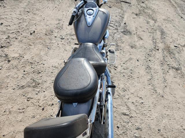 2009 HONDA VTX1300 C #3297085514