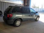 Lot #3308484308 2007 DODGE CARAVAN SE
