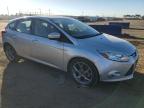 Lot #3293810611 2014 FORD FOCUS SE