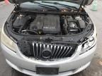 Lot #3296432763 2013 BUICK LACROSSE