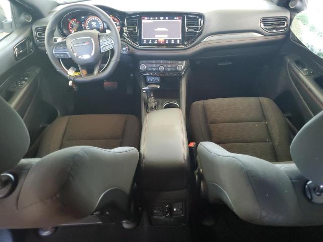 2026 DODGE DURANGO GT #3311486269
