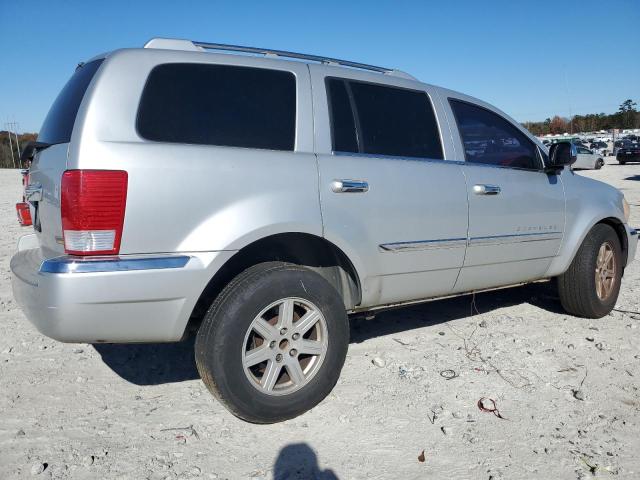 2008 CHRYSLER ASPEN LIMI #3302855909