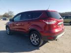 Lot #3304549435 2013 FORD ESCAPE SEL