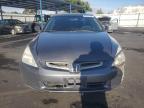 Lot #3309487665 2005 HONDA ACCORD LX