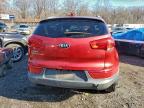 Lot #3319158531 2015 KIA SPORTAGE E