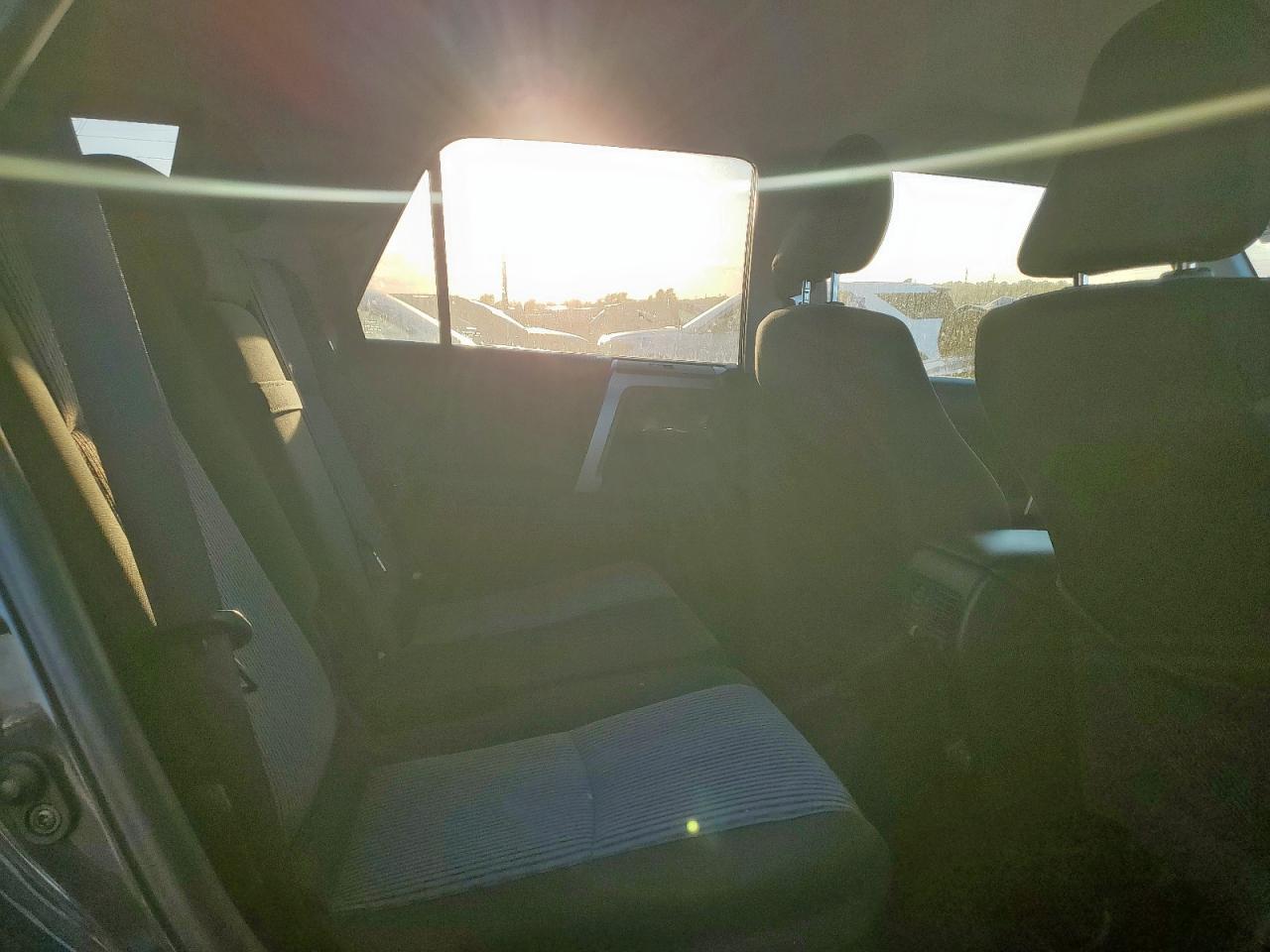 Global Auto Auctions