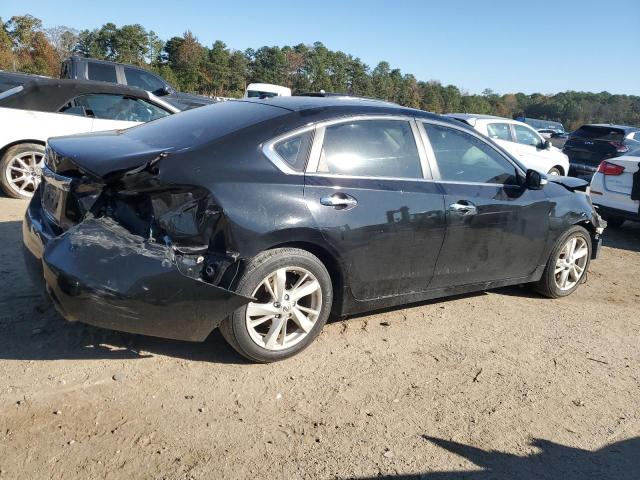 2015 NISSAN ALTIMA 2.5 #3297955836