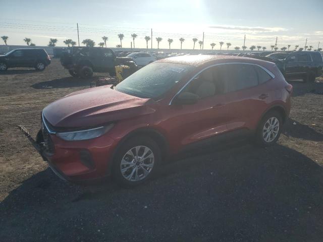 2023 FORD ESCAPE ACT #3310446314