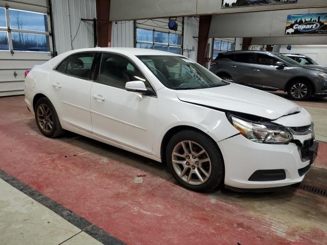 2015 CHEVROLET MALIBU 1LT - 1G11C5SL1FF164422