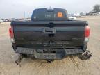 Lot #3301989464 2019 TOYOTA TACOMA DOU