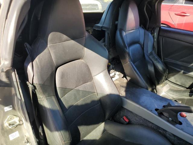 2008 HONDA S2000 #3296534330