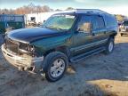 Lot #3303816452 2002 CHEVROLET SUBURBAN K