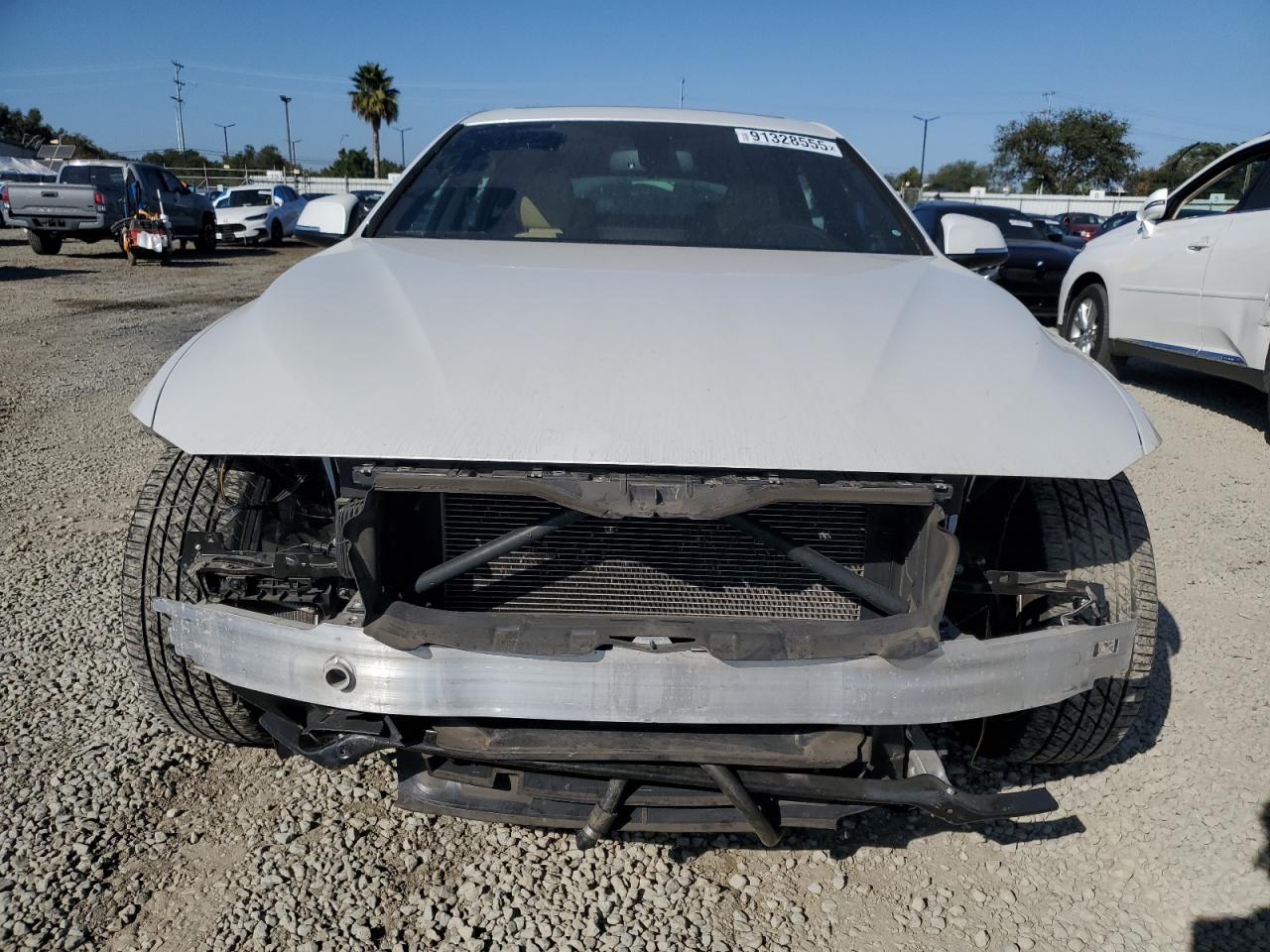 BMW 4 SERIES GRAN COUPE I GRAN COUPE SULEV