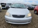 Lot #3315709452 2005 TOYOTA COROLLA CE