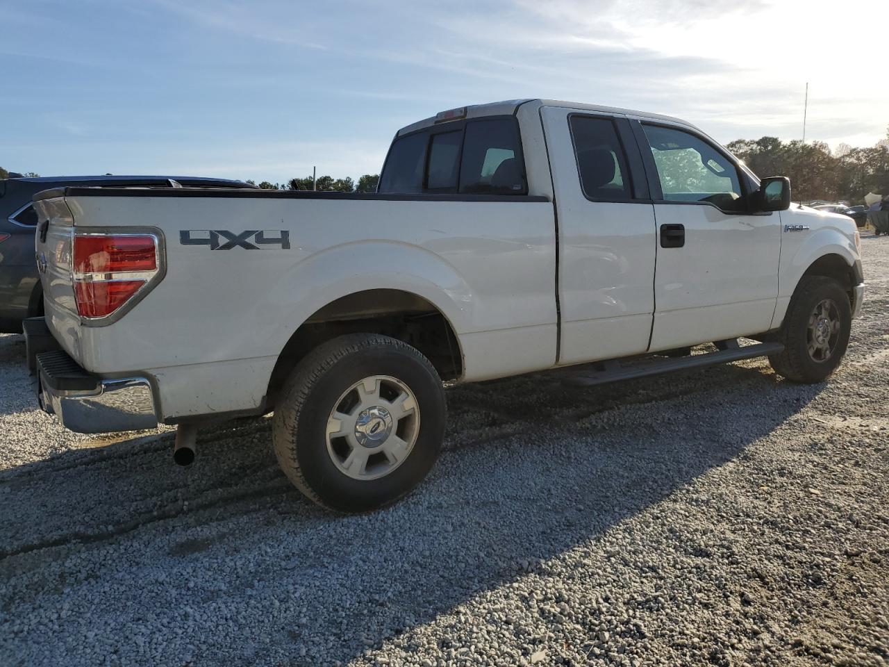 Global Auto Auctions