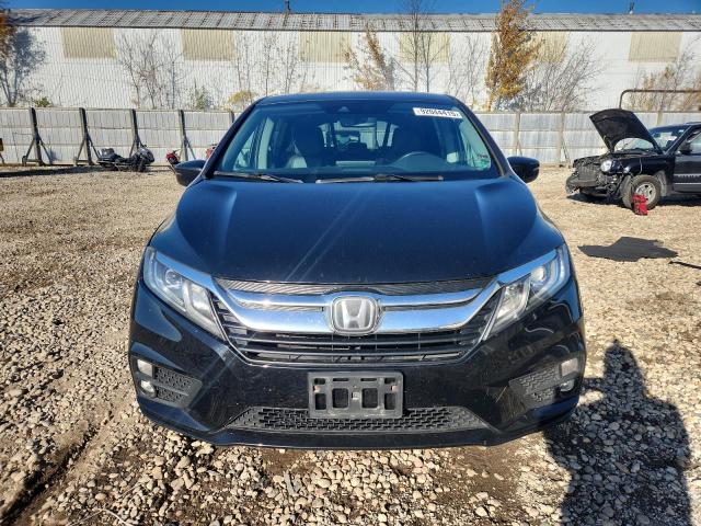 2019 HONDA ODYSSEY EX - 5FNRL6H7XKB029996
