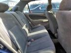 Lot #3311484245 2001 TOYOTA COROLLA CE