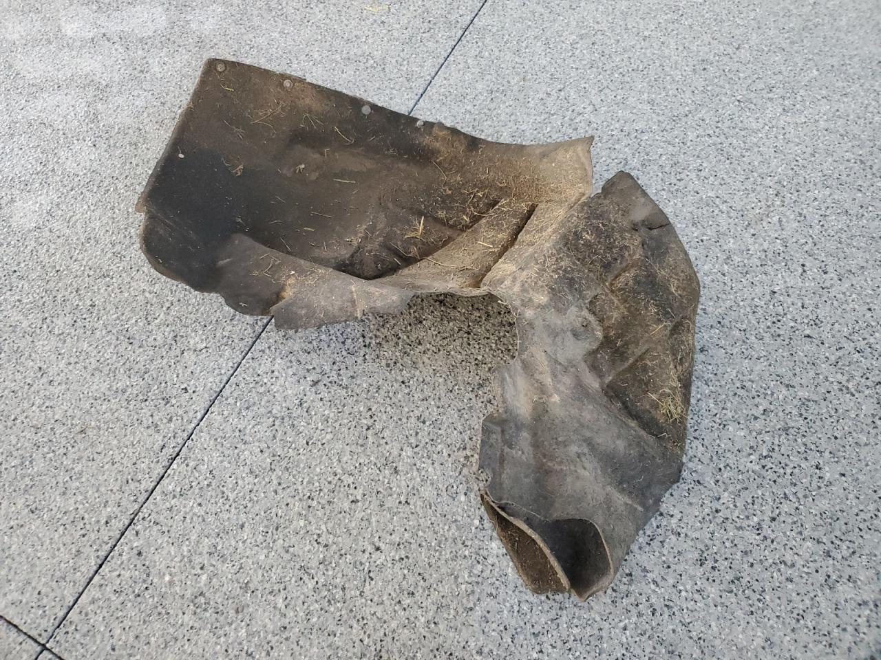 Lot #3315859155 2017 CHEVROLET MALIBU LT