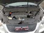 Lot #3304550442 2012 GMC ACADIA SLT