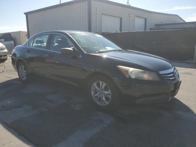 2012 HONDA ACCORD SE #3302816941