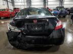 Lot #3295946394 2008 HONDA CIVIC DX-G
