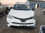 Lot #3297016377 2018 TOYOTA RAV4 SE