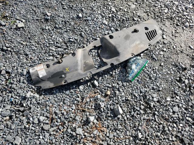 2018 HONDA CIVIC EX - 2HGFC3A36JH450164