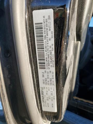 2015 JEEP WRANGLER S #3291246974