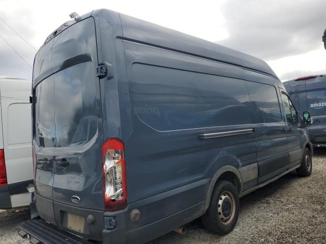 2020 FORD TRANSIT T- #3311525243