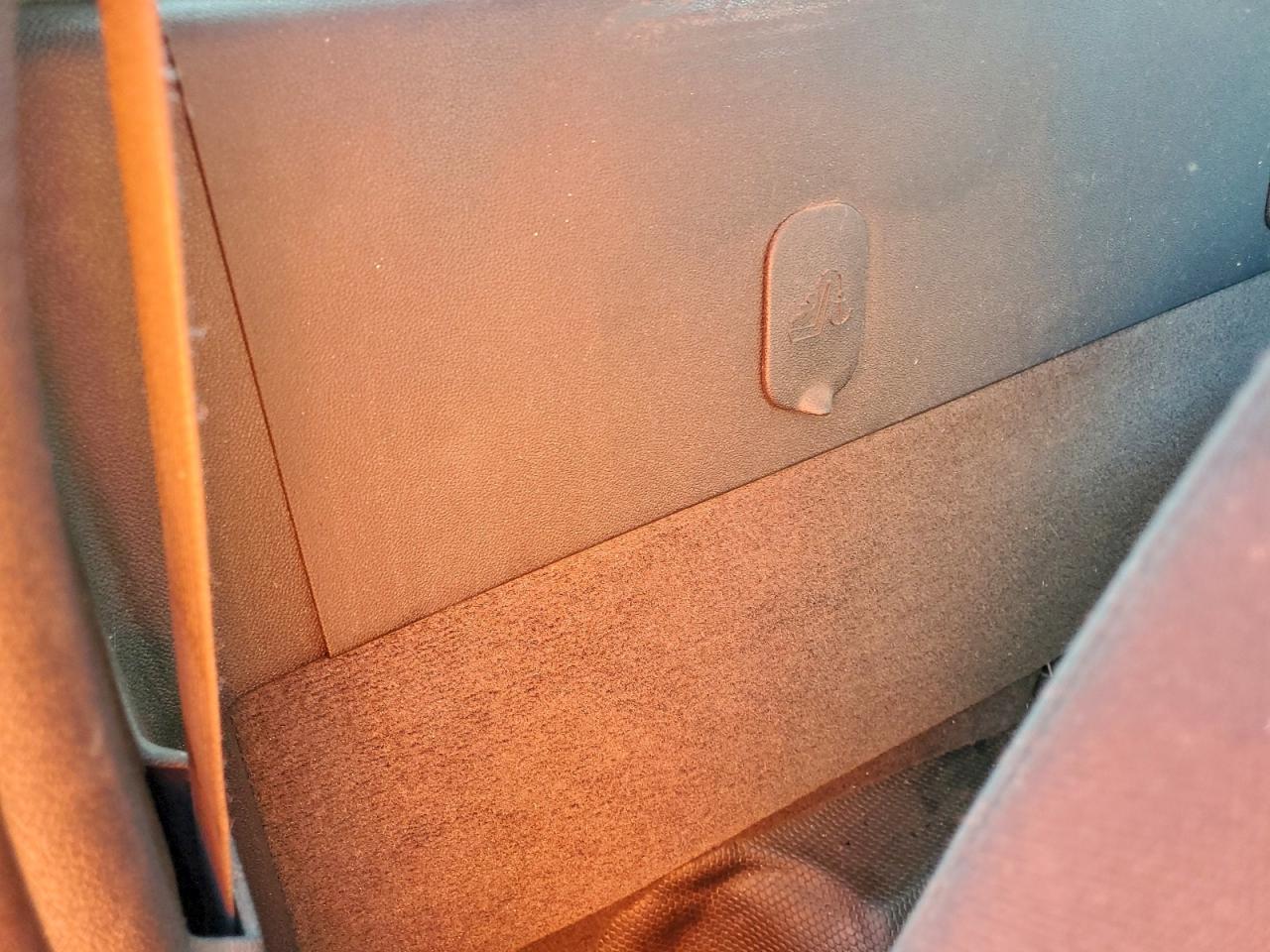 CHEVROLET SILVERADO C1500