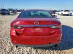 Lot #3303080830 2014 MAZDA 6 TOURING