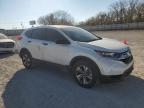Lot #3298020128 2019 HONDA CR-V LX