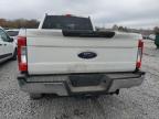Lot #3312503609 2018 FORD F250 SUPER