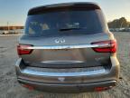 Lot #3309500572 2019 INFINITI QX80 LUXE