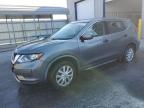 Lot #3310342953 2018 NISSAN ROGUE S