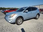 Lot #3303969730 2012 NISSAN ROGUE S