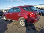 Lot #3308216245 2010 CHEVROLET EQUINOX LS