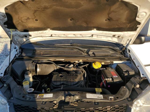 2015 RAM TRADESMAN #3302798952