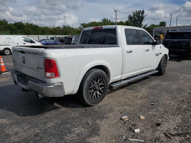 2015 RAM 1500 LARAM #3305362303