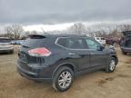 Lot #3301628656 2016 NISSAN ROGUE S