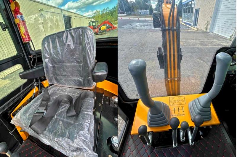 2025 OTHERS OTHER #3302694016