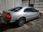 Lot #3316952074 2002 CHRYSLER 300M