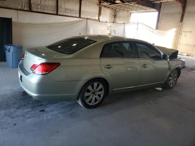 2005 TOYOTA AVALON XL #3308444352