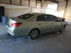 Lot #3308444352 2005 TOYOTA AVALON XL