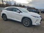 Lot #3304672974 2021 LEXUS RX 350