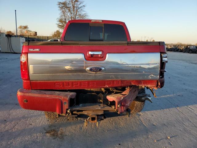 2015 FORD F350 SUPER #3293528416