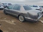 Lot #3304527443 1999 CADILLAC DEVILLE