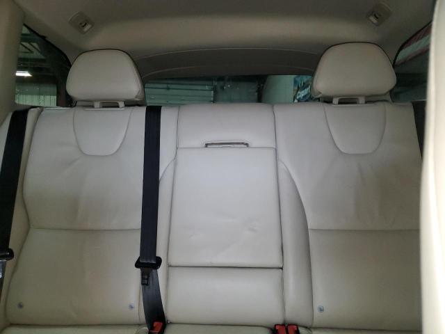 2013 VOLVO XC60 3.2 #3302759399