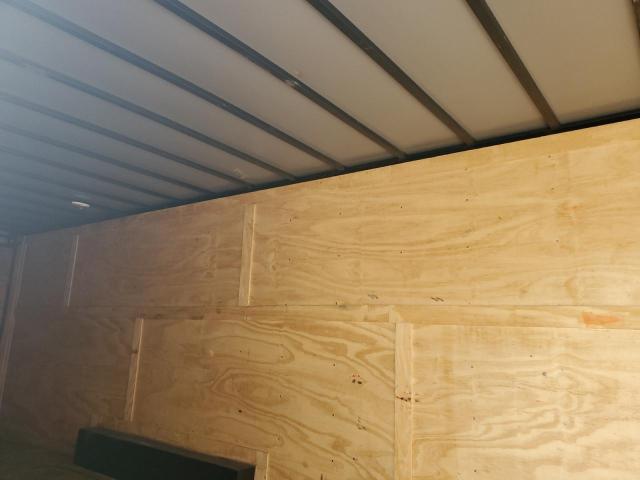 2024 CYNERGY CARGO UNKNOWN #3281401991